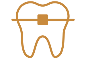 Aparelho dental em Curitiba
