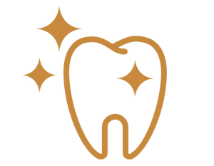 Clareamento dental em Curitiba
